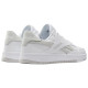 Reebok BB 1000